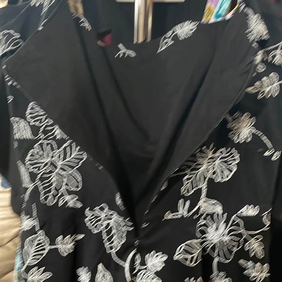 Pin up couture - Picture 4 of 4